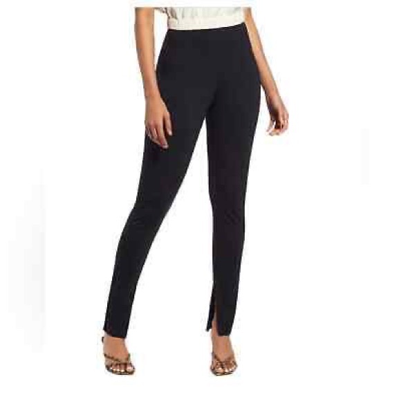 Open edit pant - Picture 5 of 6